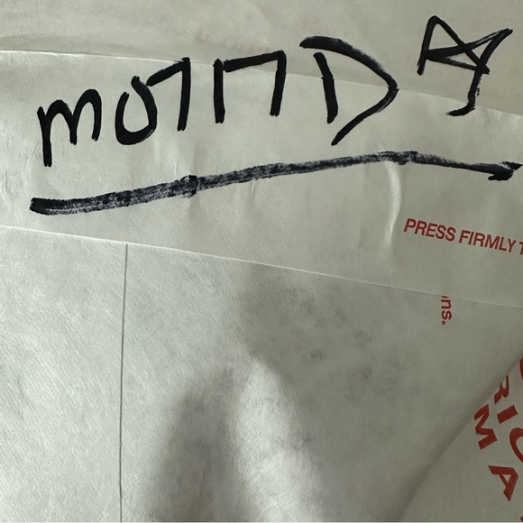 2/$20 Talbots Lambswool Teal Cardigan Button Sweater Women's Size 2X - Picture 6 of 6